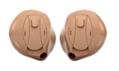 In the ear (ITE) hearing aids in Mechanicsburg, PA